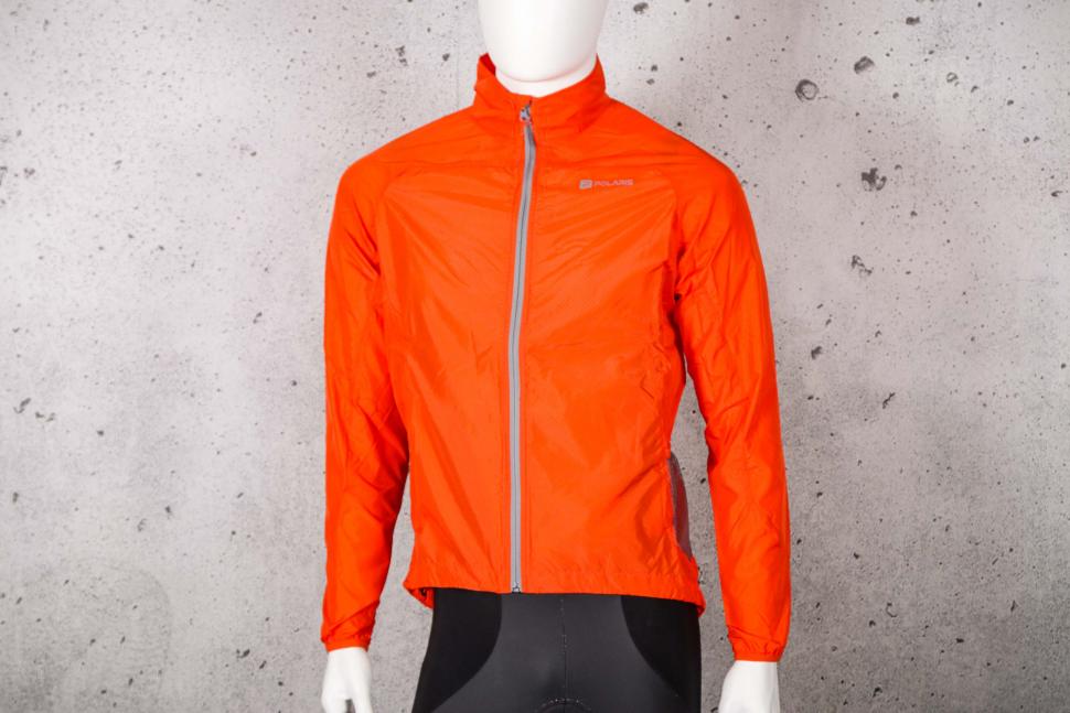 2021 Polaris Bikewear Pioneer Windproof Jacket.jpg