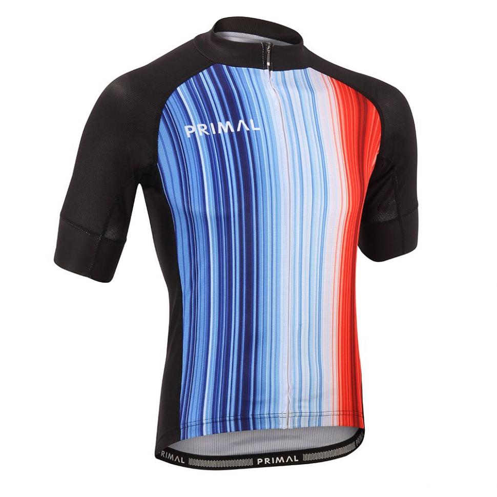 2021 primal climate change jersey
