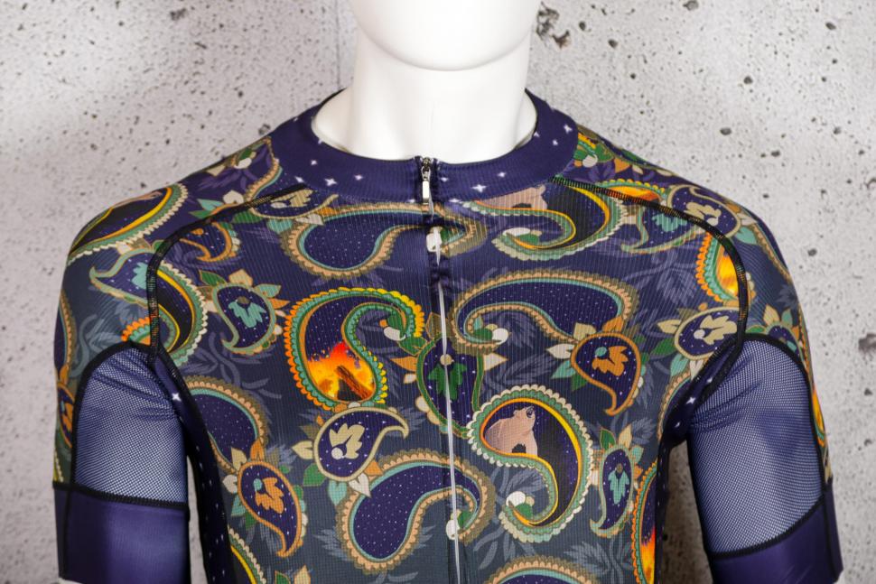 2021 Primal Cyc-adelic Paisley Mens Evo 2.0 Jersey - chest.jpg