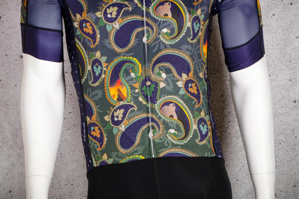 2021 Primal Cyc-adelic Paisley Mens Evo 2.0 Jersey - hem.jpg