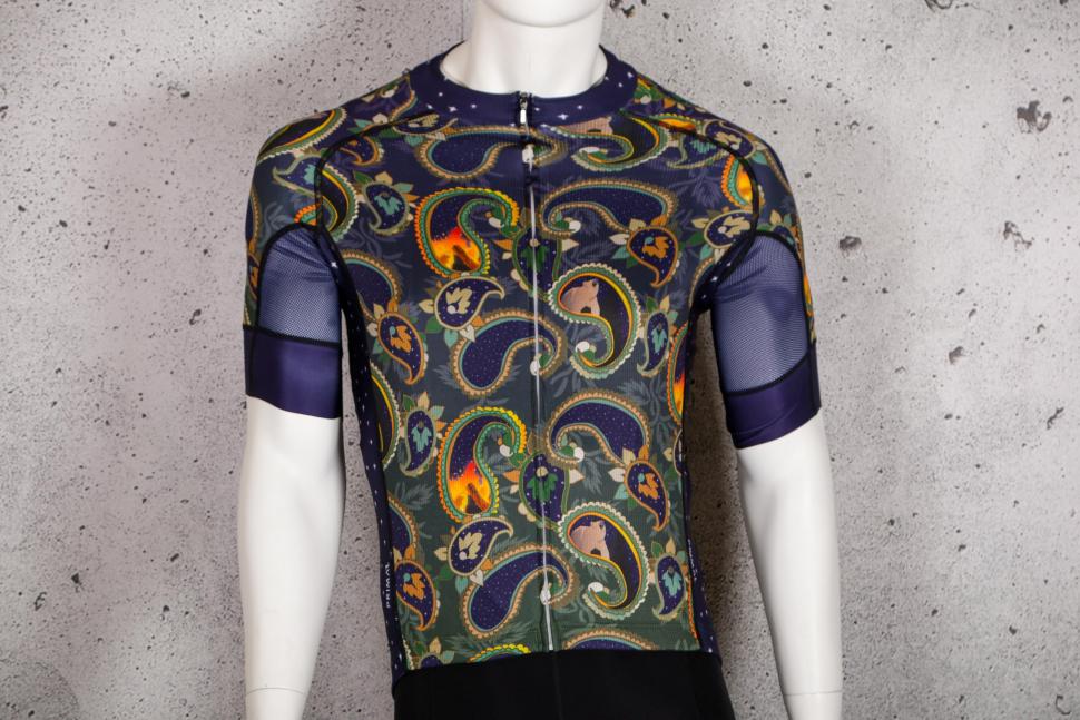 2021 Primal Cyc-adelic Paisley Mens Evo 2.0 Jersey.jpg