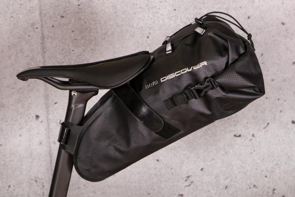 2021 PRO Discover Team Seatpost Bag.jpg