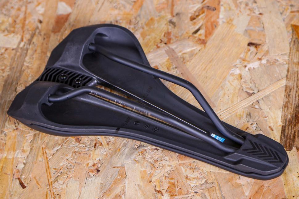 2021 PRO Griffon Performance Saddle - underside.jpg