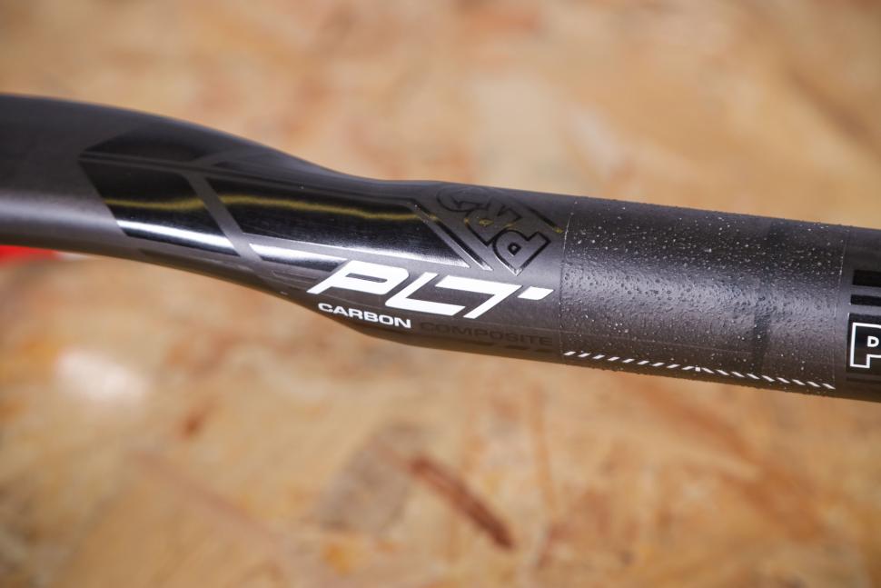 2021 PRO PLT Ergo Carbon Handlebar - graphic.jpg