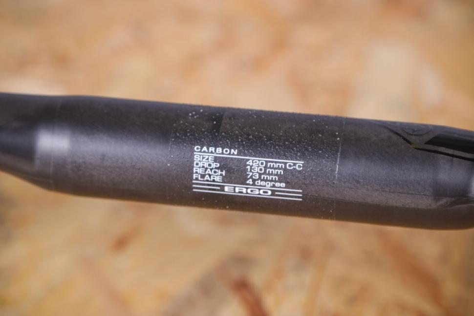 2021 PRO PLT Ergo Carbon Handlebar - size detail.jpg