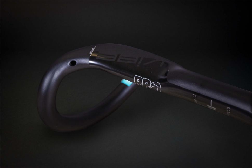 2021-pro-vibe-aero-alloy-handlebar-top-2-RCCR