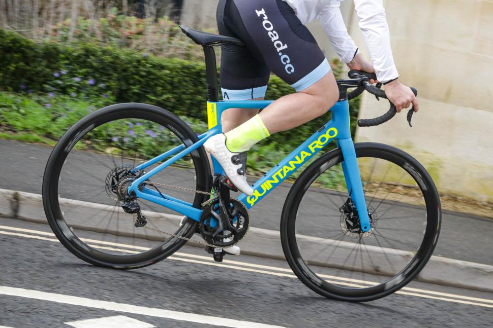 2021 Quintana Roo SRFive - riding 3.jpg