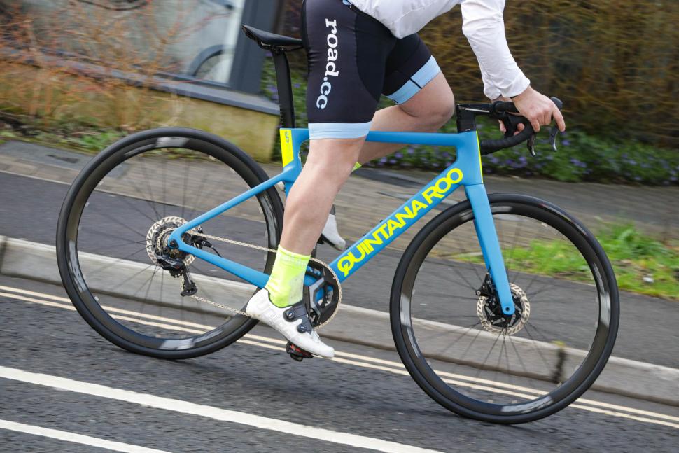 2021 Quintana Roo SRFive - riding 5.jpg