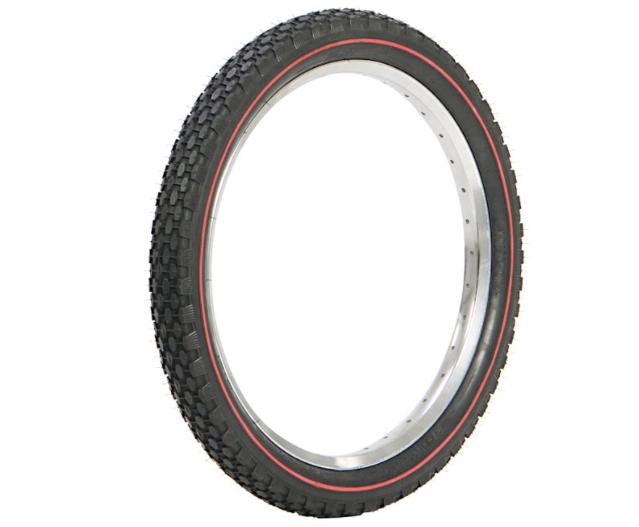 2021 raleigh chopper rear tyre.PNG
