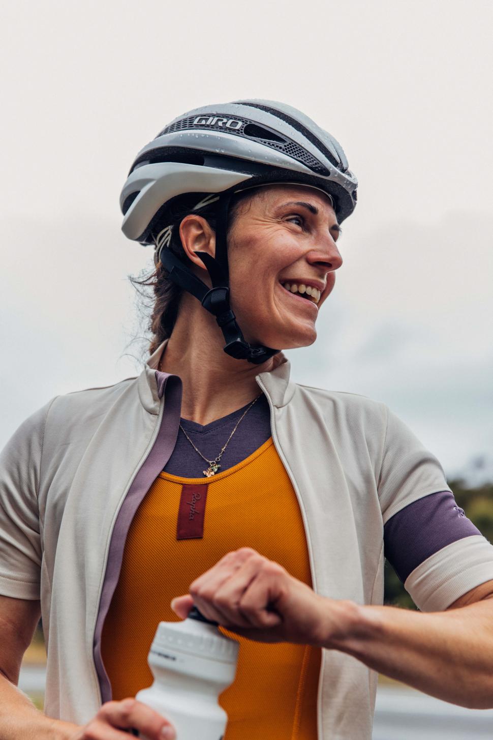 2021 Rapha Classic Recycled-1