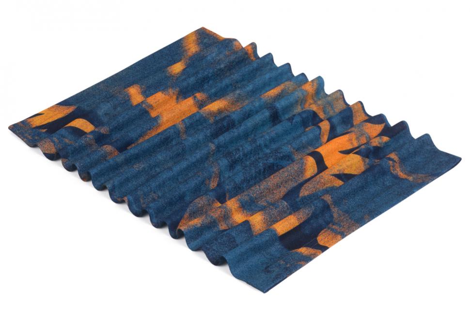 2021 Rapha Legion snood
