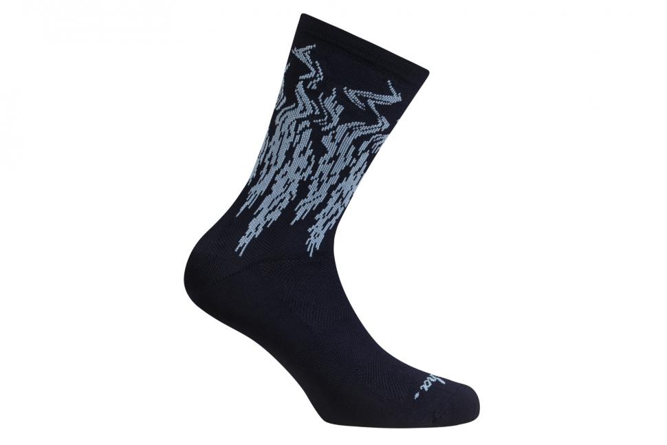 2021 Rapha Legion socks