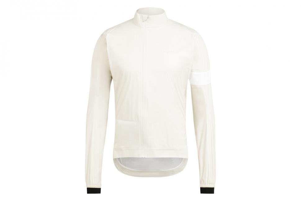 2021 Rapha Men's Core Rain Jacket