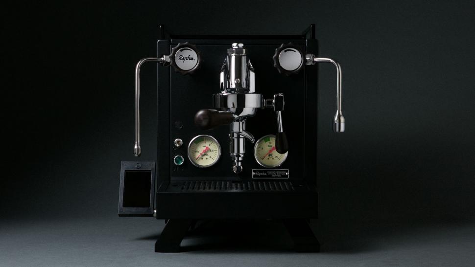 2021 Rapha Rocket Espresso R Cinquantotto coffee machine - 1.jpeg
