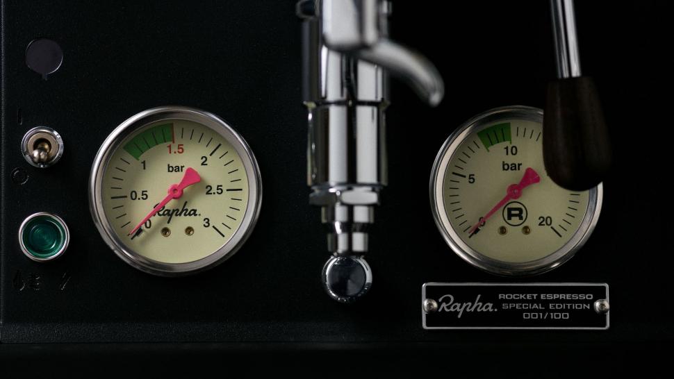 2021 Rapha Rocket Espresso R Cinquantotto coffee machine - 3.jpeg