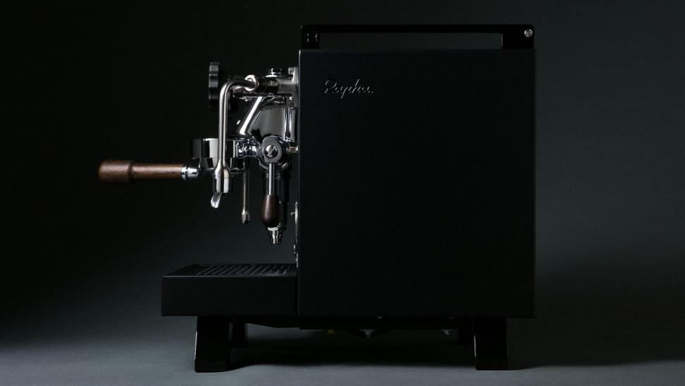 2021 Rapha Rocket Espresso R Cinquantotto coffee machine - 4.jpeg