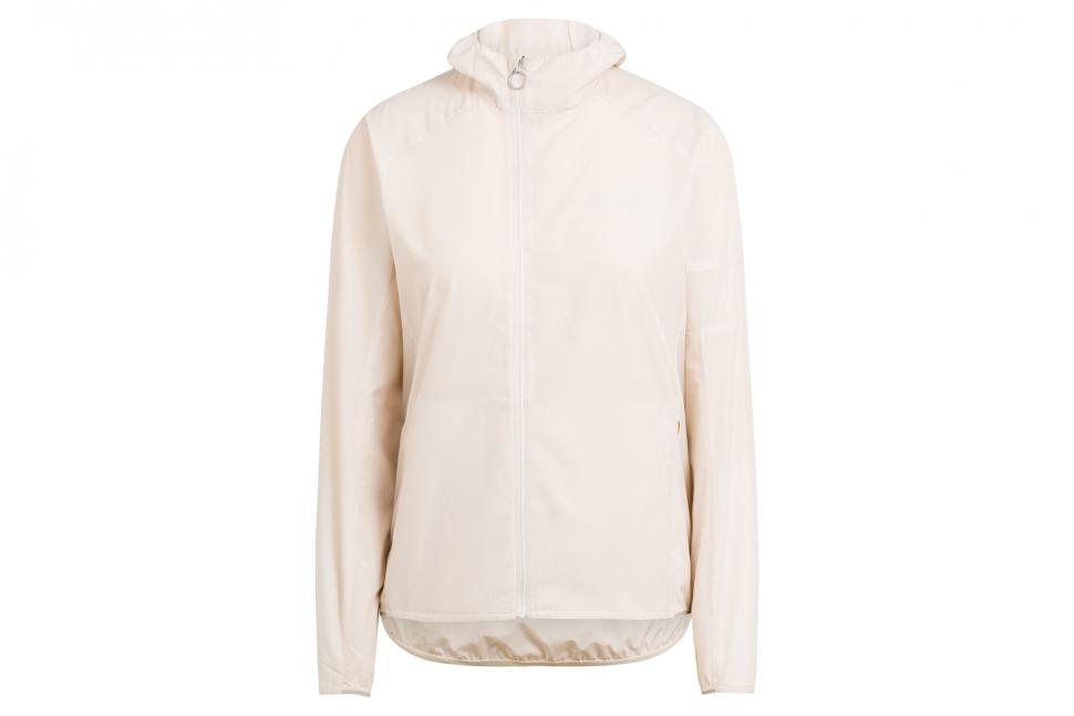 2021 Rapha Women’s Commuter Lightweight Jacket