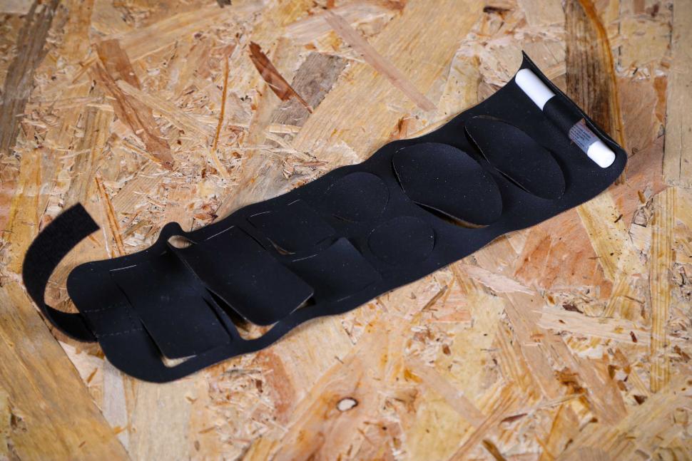 2021 Restrap Tyre boot kit - unrolled.jpg