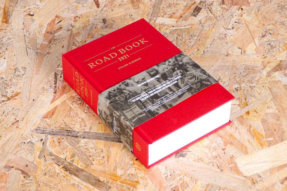 2021 The Road Book 2021 First Edition 2.jpg