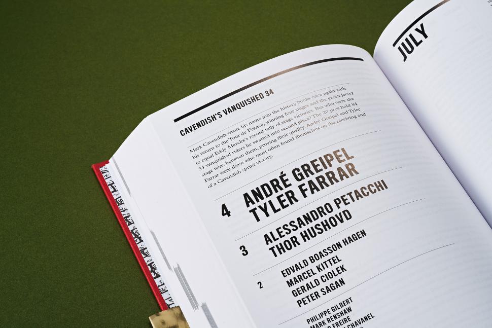 2021 The Road Book 2021 First Edition - Cav.jpg