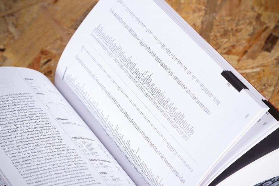 2021 The Road Book 2021 First Edition - pages 2.jpg