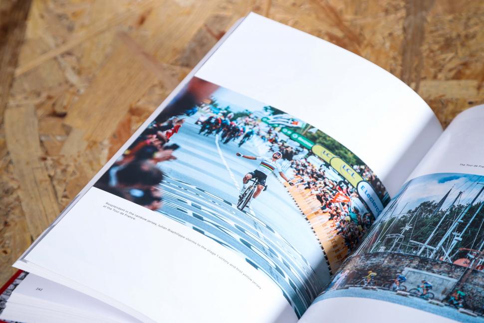 2021 The Road Book 2021 First Edition - pages 3.jpg
