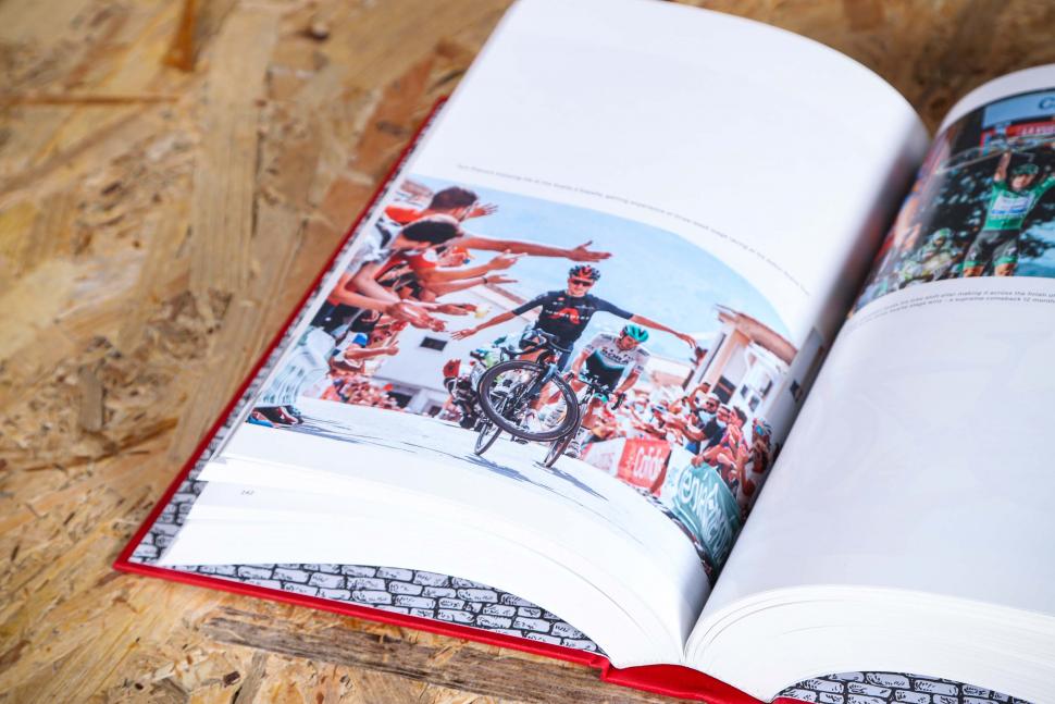2021 The Road Book 2021 First Edition - pages 4.jpg