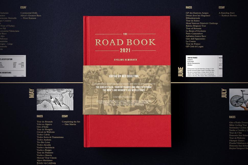 2021 The Road Book 2021 First Edition - timeline.jpg