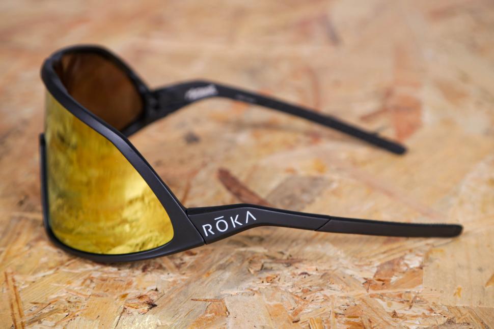 2021 Roka MATADOR Ultralight Performance Sunglasses - side.jpg