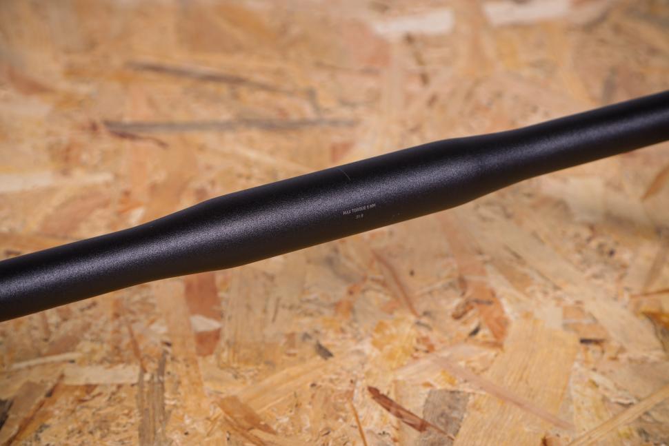 2021 Salsa Cowchipper Drop Bar - centre rear.jpg