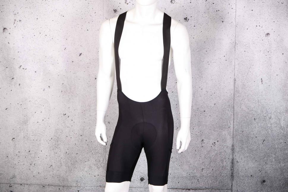 2021 Santini Gravel Men's Bib Shorts.jpg