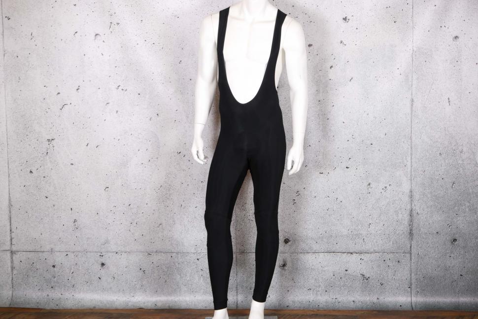 2021 Santini Lava Men's Winter Thermofleece Bib Tights.jpg