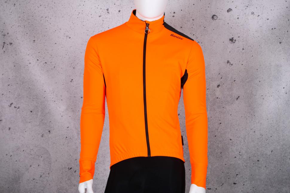 2021 Santini Vega Extreme Jacket.jpg