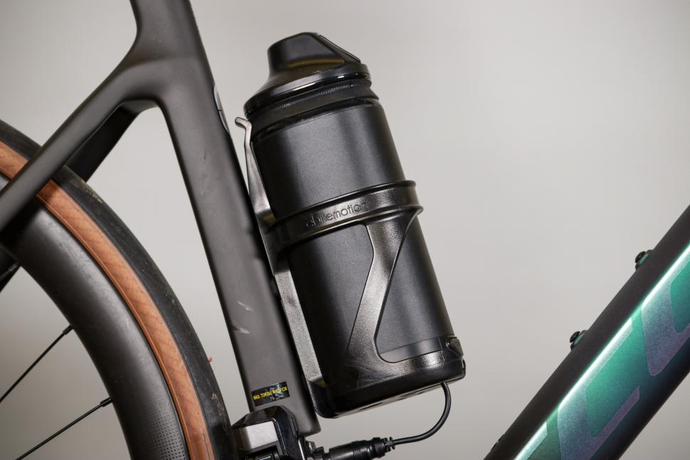 2021 Scott Addict eRide - battery.jpg