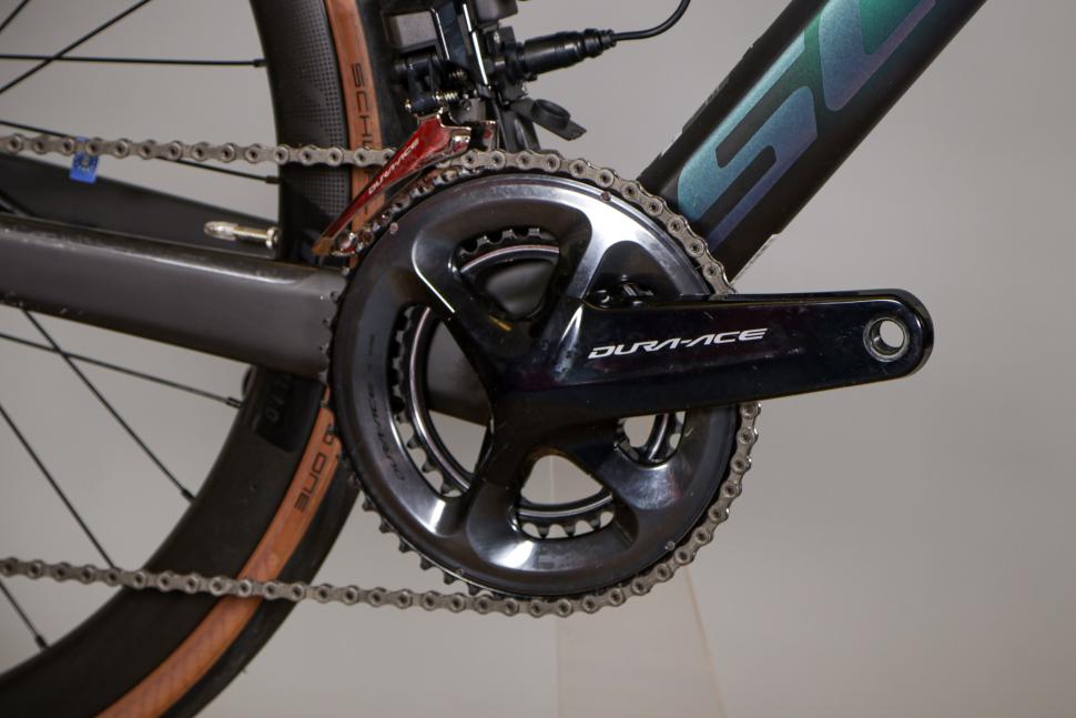 2021 Scott Addict eRide - crank.jpg