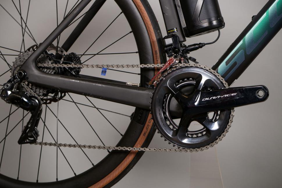2021 Scott Addict eRide - drivetrain.jpg