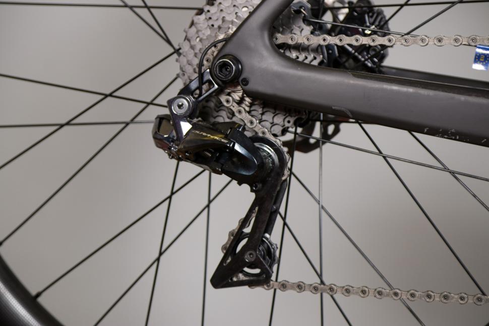 2021 Scott Addict eRide - rear mech.jpg