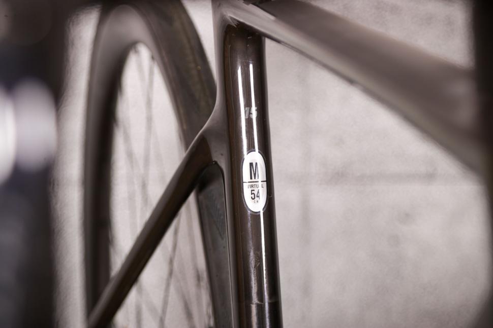 2021 Scott Addict RC 15 Prism - bike size.jpg