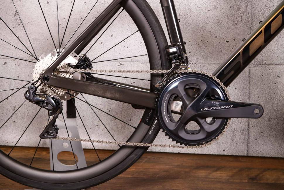 2021 Scott Addict RC 15 Prism - drivetrain.jpg