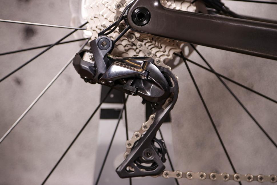 2021 Scott Addict RC 15 Prism - rear mech.jpg
