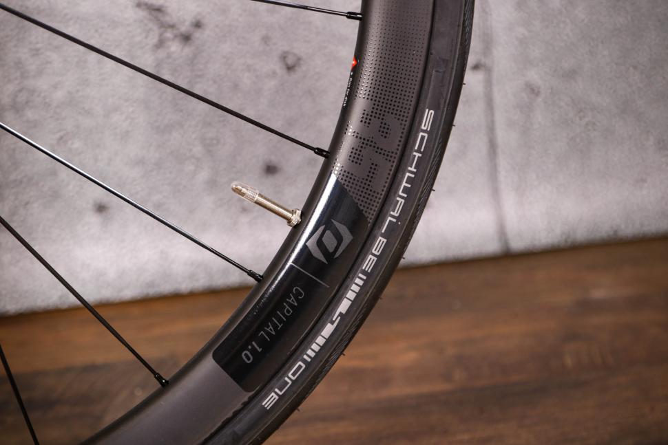 2021 Scott Addict RC 15 Prism - rim.jpg
