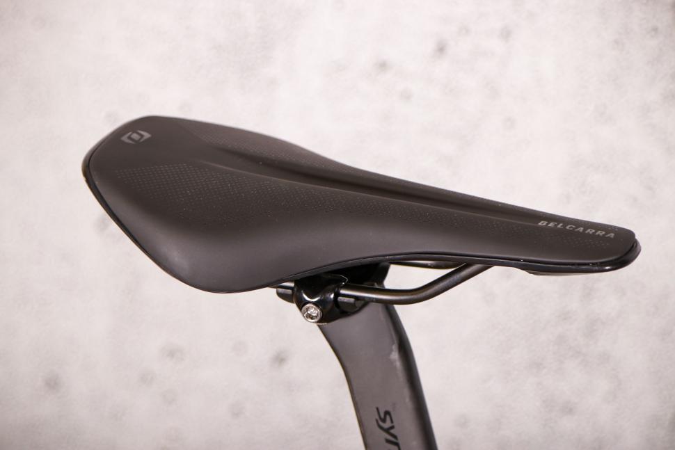 2021 Scott Addict RC 15 Prism - saddle.jpg