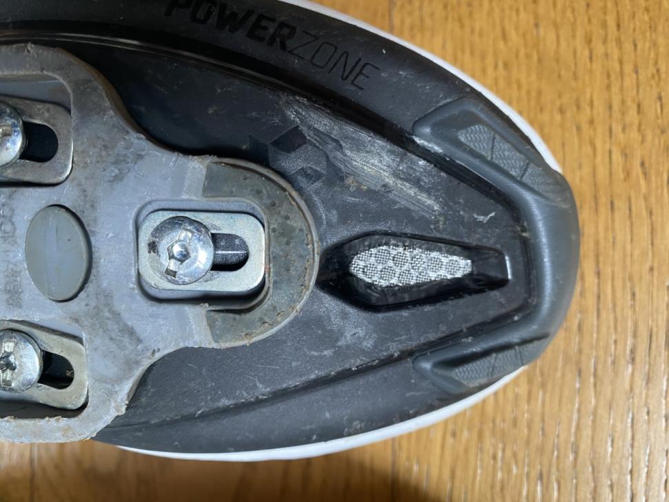 2021 Scott Road Team Boa - scuffs and toe rubber.jpg