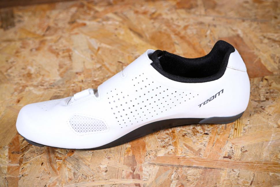 2021 Scott Road Team Boa Shoes - instep.jpg
