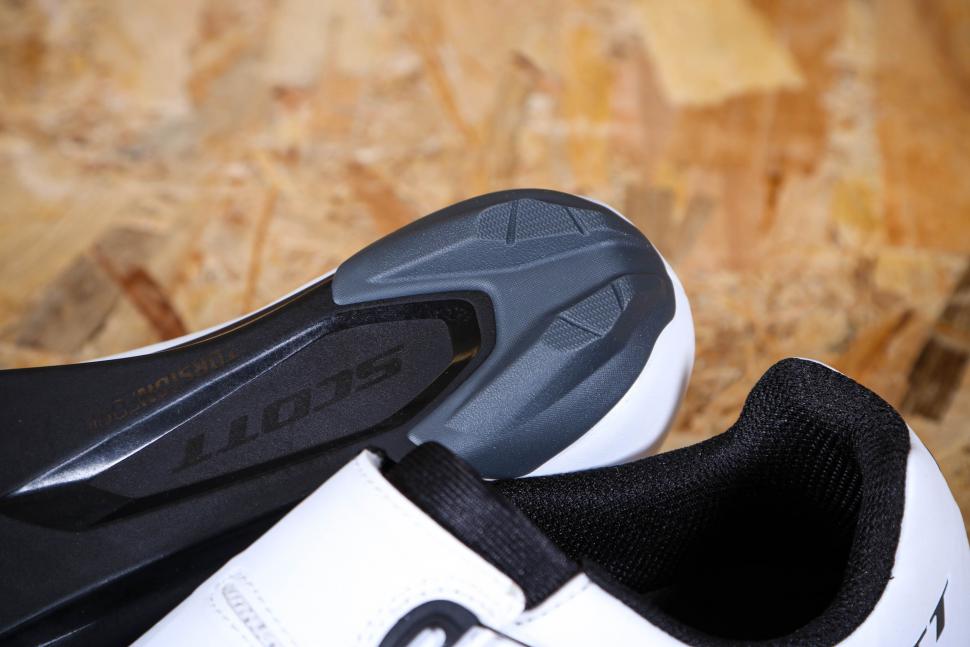 2021 Scott Road Team Boa Shoes - sole heel.jpg