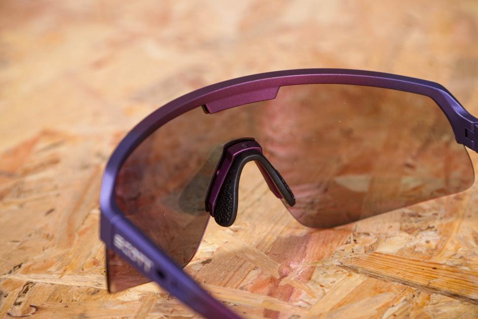 2021 Scott Sport Sheild Super Sonic Edt Sunglasses - inside.jpg