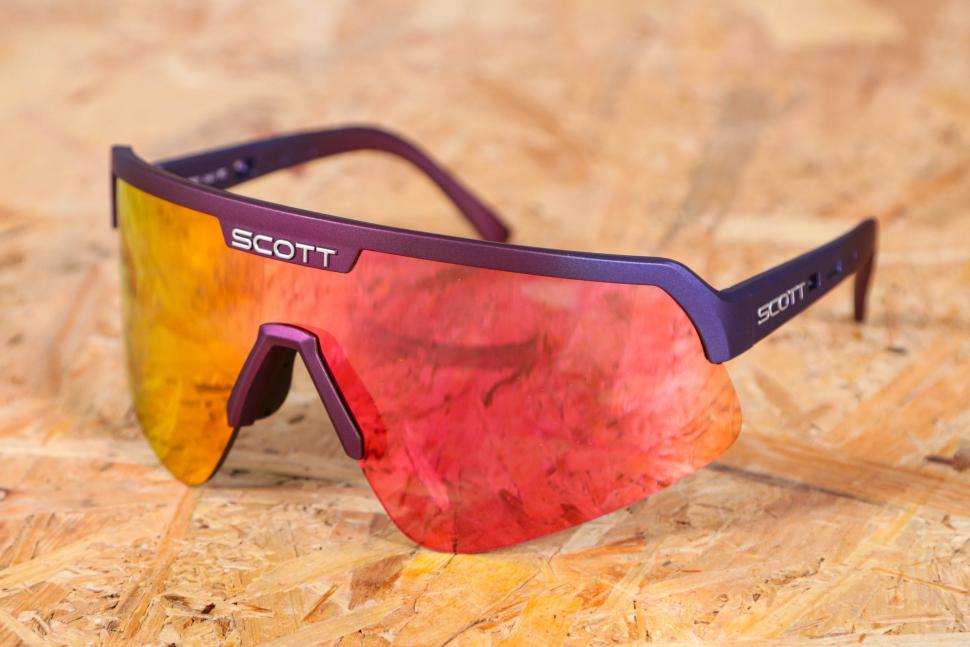 2021 Scott Sport Sheild Super Sonic Edt Sunglasses.jpg
