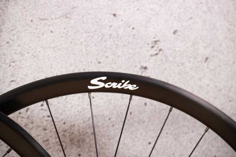 2021 Scribe Duty Disc Wheel Set - rim logo.jpg