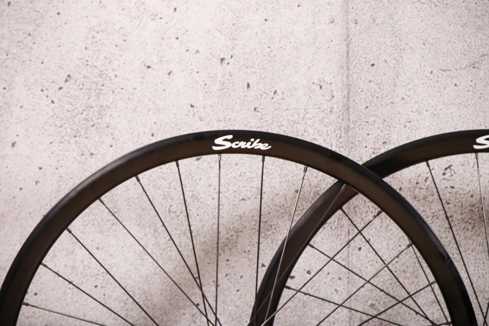 2021 Scribe Duty Disc Wheel Set - rim.jpg