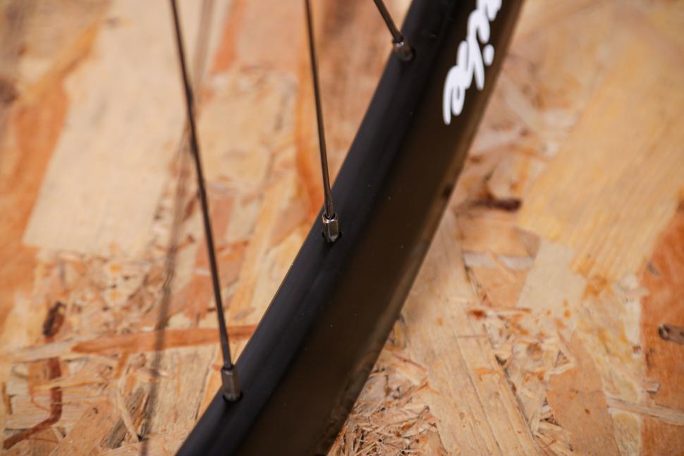 2021 Scribe Duty Disc Wheel Set - spokes.jpg